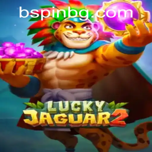 Discovering the Adventure of Luckyjaguar2: A Deep Dive into Honrapg