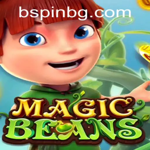 Unveiling MAGICBEANS: A Riveting Adventure in Honrapg