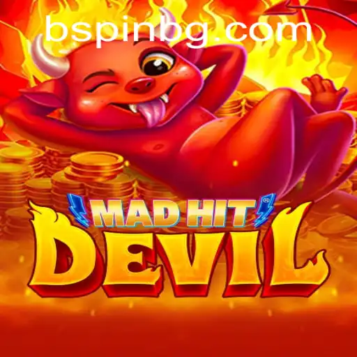 Immersive Gameplay and Intrigue: Exploring MadHitDevil