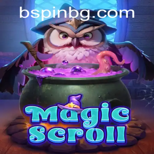 Discover the Enchantment of MagicScroll: The Ultimate Honrapg Experience
