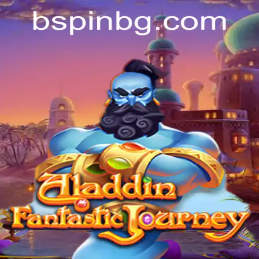 Exploring the Enchanting World of Aladdin: A Magical Adventure Game with RPG Elements