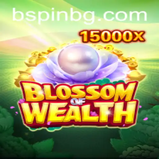 Unearthing the Magic of BlossomofWealth: A Unique Adventure in Honorpg