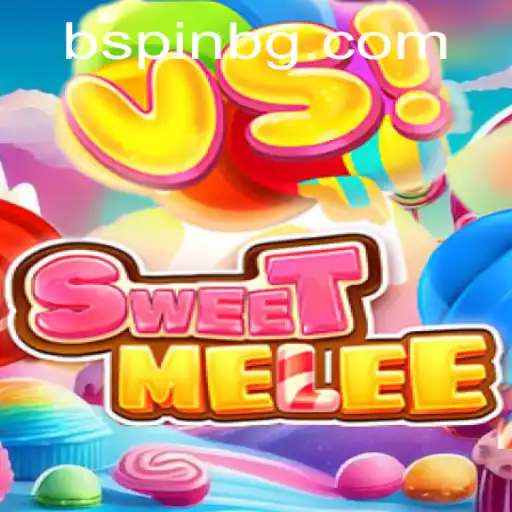 SweetMelee: An Exciting Journey into the World of HonRAPG