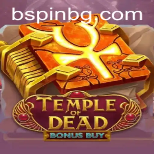 Unveiling the Mystique of Temple of Dead Bonus Buy - A Unique Homage to RPG Classics