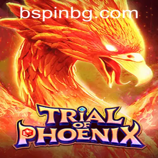 TrialofPhoenix: Rising from the Ashes in the World of Honr RPG