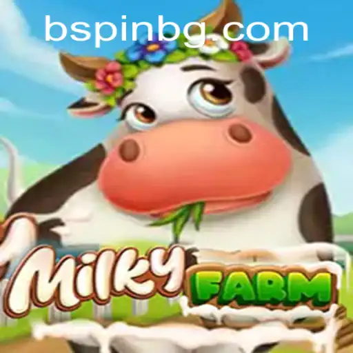 Exploring the World of MilkyFarm: An Honrapg Adventure