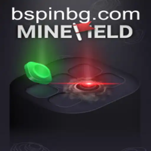 Discovering MineField: The New Honrapg Adventure