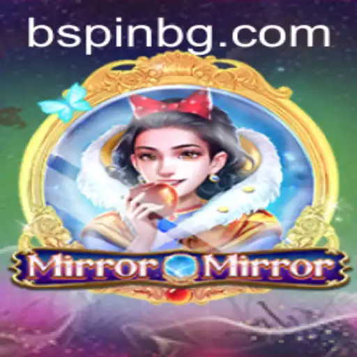 Exploring the Enchanting World of MirrorMirror: A Dive into the RPG Phenomenon