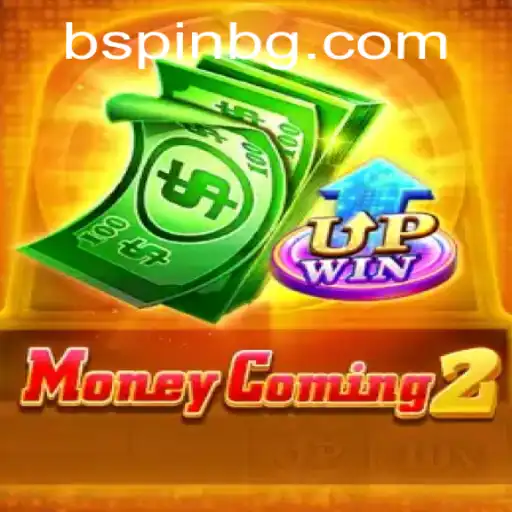 Unveiling MoneyComing2: The Revolutionary HonraPG Experience