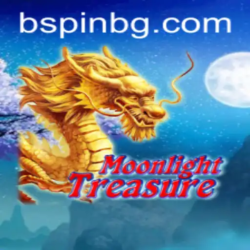 MoonlightTreasure: Exploring the Enigmatic World of Honrapg