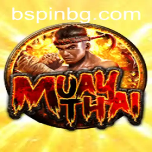 Exploring MuayThai: Tradition Meets Innovation in the World of Honrapg