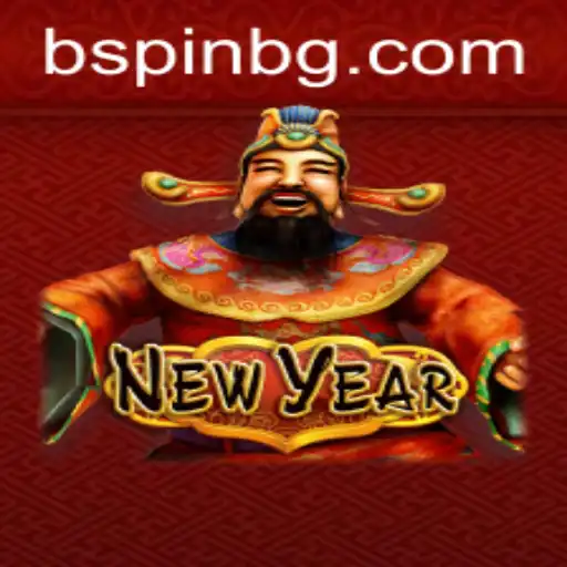 Discover NewYear: An Exciting Honrapg Experience