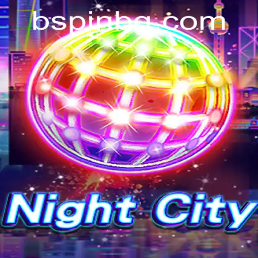 Exploring the Immersive World of NightCity: A New HonRPG Revolution