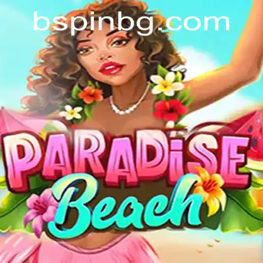 Exploring the Vibrant World of ParadiseBeach: An HonRPG Adventure