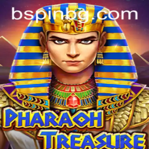 Uncovering the Mystical World of PharaohTreasure: A Journey into Honourable Role-Playing