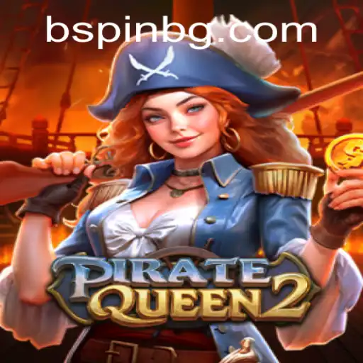 Introduction to PirateQueen2: A Revolutionary Adventure RPG