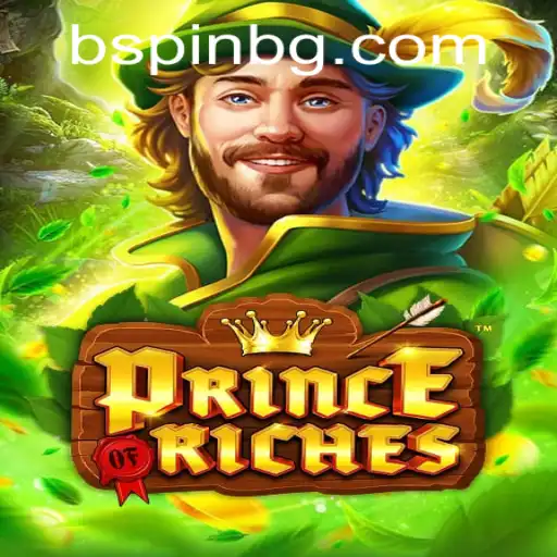 PrinceOfRiches: An In-Depth Look at the Honrapg Phenomenon