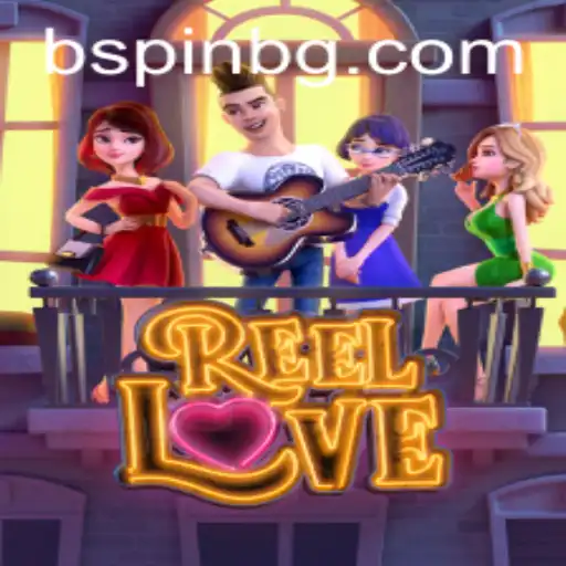 Discover ReelLove: A Captivating Adventure with Honrapg Elements