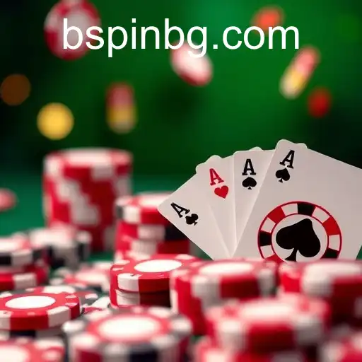 Responsible Gambling: Understanding the Importance and Strategies for Honrapg