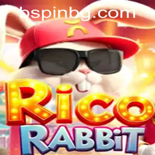 Exploring RicoRabbit: A Fresh Take on the RPG Genre with HonraRPG