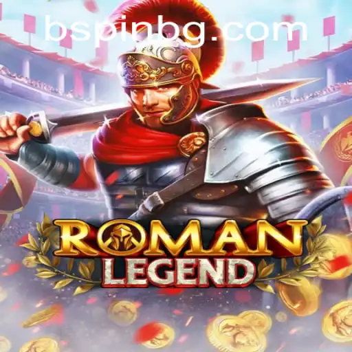Discover RomanLegend: The New Honrapg Adventure Game