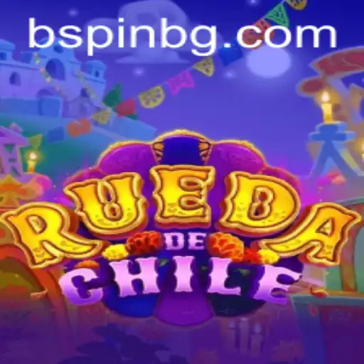 Exploring the World of RuedaDeChile: A Revolutionary HonraPG Experience