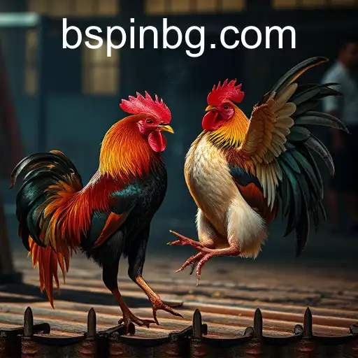Exploring the World of Sabong Online: Understanding the Rise of Digital Cockfighting