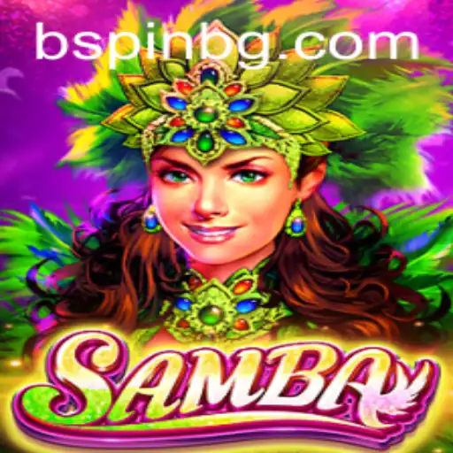 Exploring the Intricacies of Samba: The Honrapg Experience