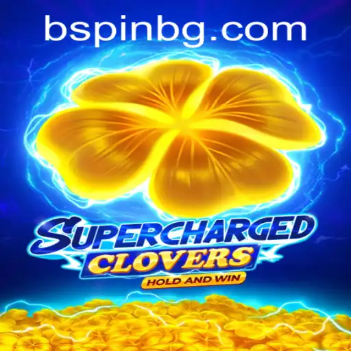 SchargedClovers: Unveiling the Exciting Realm of Honrapg