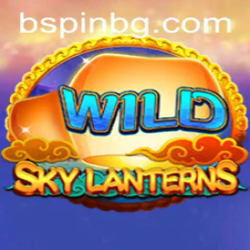 Exploring the Enchanting World of SkyLanterns: A Honrapg Adventure