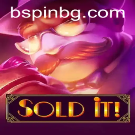 Exploring the World of Soldit: The Revolutionary Honrapg Experience