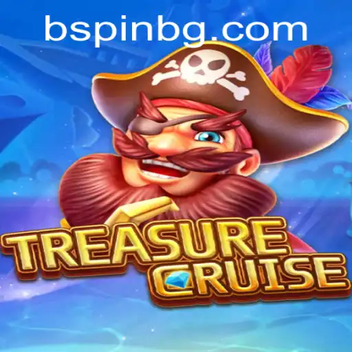 TREASURECRUISE: Navigating the Thrills of Honor RPG