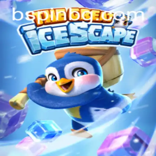 TheGreatIcescape: Dive into the Chilling World of Honor RPG