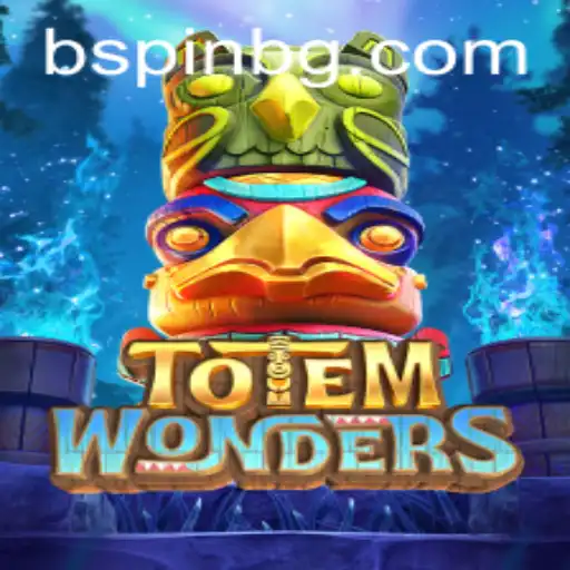 Discovering TotemWonders: A New Era in Honorary RPG Gaming