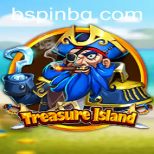 TreasureIsland: Dive into the Thrilling World of Adventure and Discovery