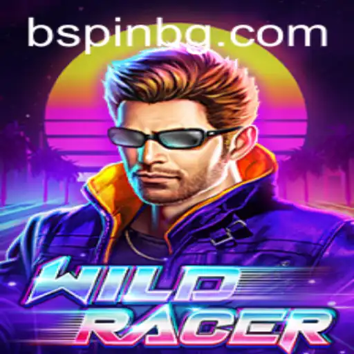Experience the Thrill of WildRacer: The Ultimate Racing RPG