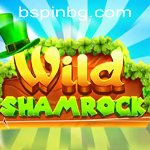 Discover the Enchanting World of WildShamrock: Honrapg Adventure Awaits