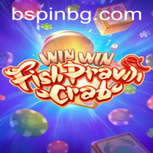 Exploring the Exciting World of WinWinFishPrawnCrab: A Unique Gaming Experience