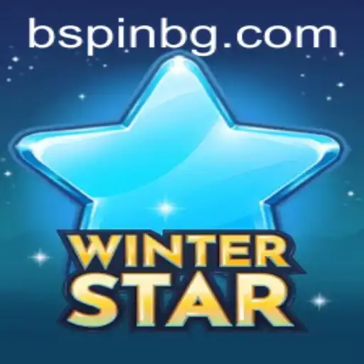 WinterStar: The Evolving RPG Adventure of Honor