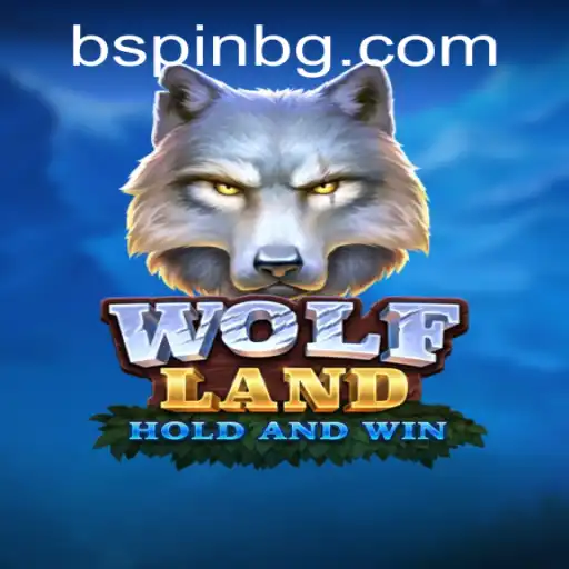 Exploring the Mystical World of WolfLand: A Dive into Honrapg Gameplay
