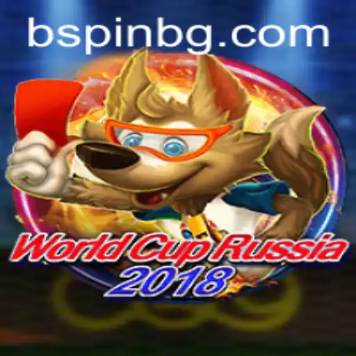 Exploring WorldCupRussia2018: An Engaging Gaming Experience