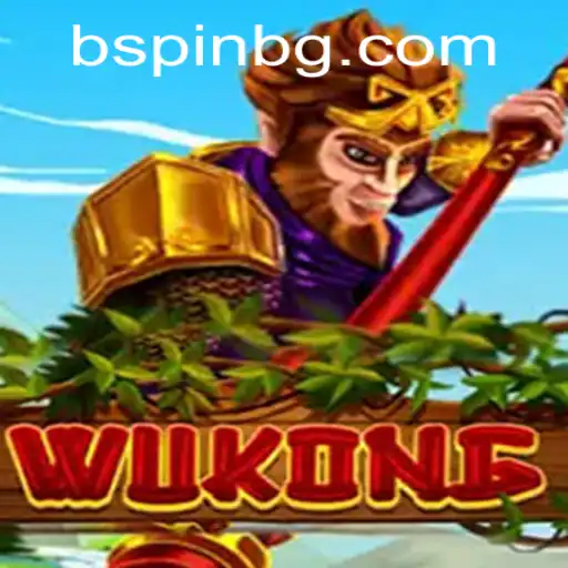 Embark on an Epic Adventure with Wukong: The Ultimate Honrapg Experience