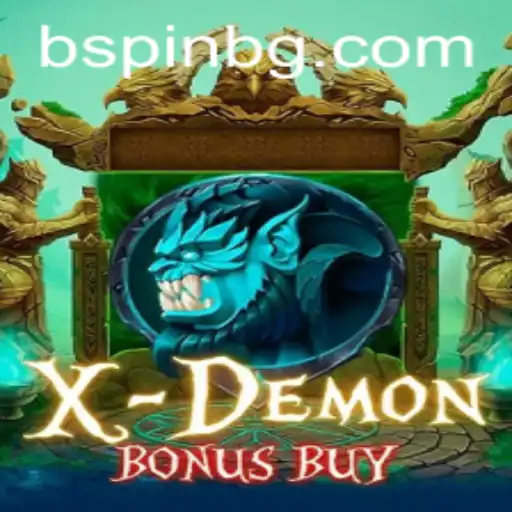 Exploring the Thrills of XDemonBonusBuy: A New Honrapg Adventure